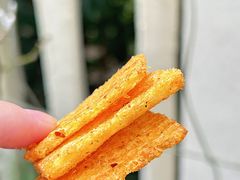-俏吧零食量贩