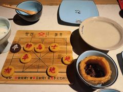 -局气烤鸭·北京菜(德云社店)