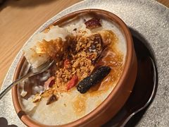 -纳鲁孜·新疆特色餐厅(上海悦荟广场店)