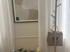 -观心实验室·心理咨询(徐汇店)