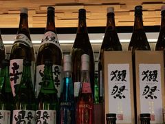 -山葵家居酒屋(天目里店)