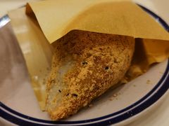-正南齐北·老街糯米团(洪崖洞店)