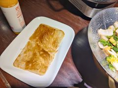 -集贤门·徽菜(南山店)