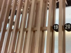 -苗乡米线(建军路店)