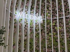 -同庆楼(花园店)