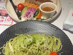 -Aqua Oasis 水天堂(相城天虹商场店)