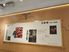 -云味馆·云南菜·云南米线(同泰时代广场店)