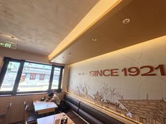 -华天二友居肉饼(宫门口店)