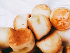 -闻酥园(大慈寺店)
