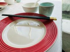 -蔓兰家的四季S0餐厅·融合菜(当代MOMA店)