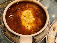 -玛莎西餐厅(佳润华庭店)