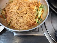 -莲洞本家