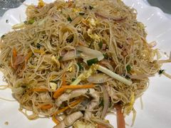 -新享乐海鲜(翠华路店)