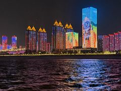 -武汉长江大桥
