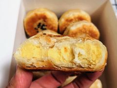 -六贤记(杭州龙湖滨江天街店)