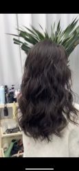 -东方麒麟·潘多拉SALON