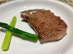 -陶陶居·雅园(凯华国际店)