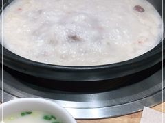 -好彩猪肚鸡(正弘城店)