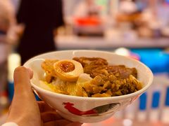 -陈鹏鹏潮汕菜(机场卫星厅·561登机口店)