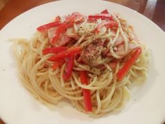 -雕刻时光咖啡馆(北航店)