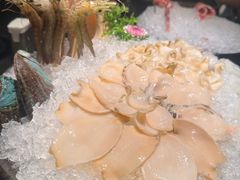 -荣记火锅(青悦城店)