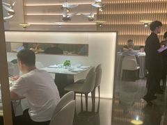 -大儒小厨·苏浙菜(瑞虹太阳宫店)