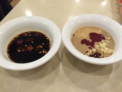 -台北吴记老锅底麻辣火锅(蓝村路店)