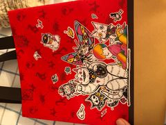 -85度C(北京八角物美店)