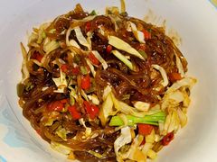 -佬湘楼(越秀城市广场店)