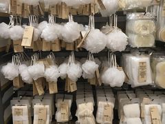 -MUJI无印良品(万象城店)