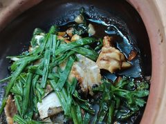 -海鲜街菜馆(海珠南路店)