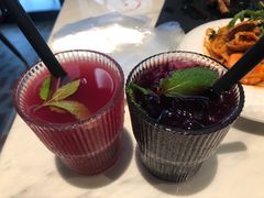 -LV路易威登(国际广场店)