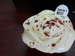 android_upload_pic-Pantry's Best派悦坊蛋糕(K11购物艺术中心店)