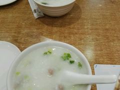 -广东小美食(果戈里大街店)