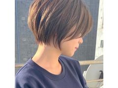-龙湖西安曲江天街