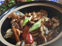 -随善园餐厅(大理店)