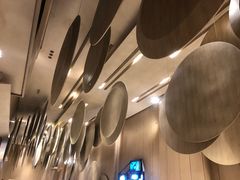 -武商摩尔影城(国广IMAX激光店)