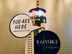 -彩虹云霄拜约克摩天塔