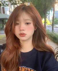 -琴美美容美发·三美会所