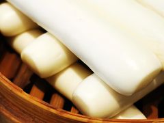-铜锣湾·有麝自然香(长嘉汇购物公园店)