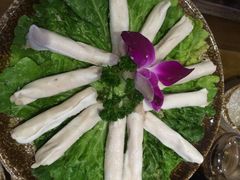 iphone_upload_pic-巴蜀印象火锅(永陵总店)