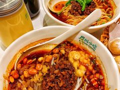 -眉州小吃(魏公村店)