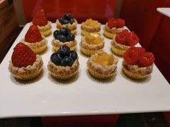 -索菲特西湖大酒店·香榭丽全日候餐厅(南山路店)