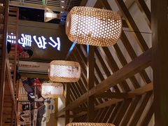-万岁寿司(天河领展店)