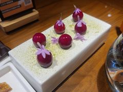 -全聚德(新街口店)