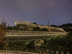 -福道