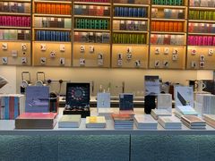 -三联韬奋书店(宽窄巷子店)