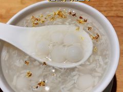 -兰亭轩茶餐厅(长江路店)