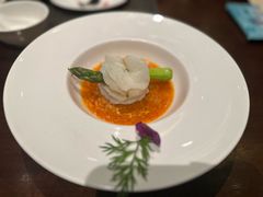 -巴黎轩(澳门巴黎人店)