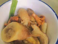 -双喜农庄·菌香园(安居家园店)